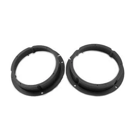 Adaptador altavoces Kia Carnival, Soul, año 2014 2021