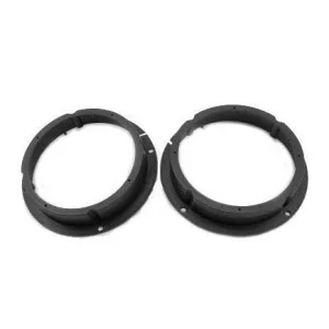 Adaptador altavoces Kia Carnival, Soul, año 2014 2021
