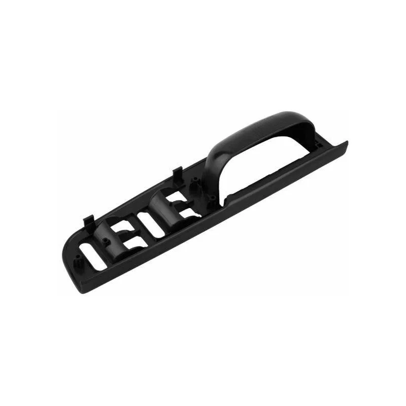 Panel puerta VW Passat, Golf IV