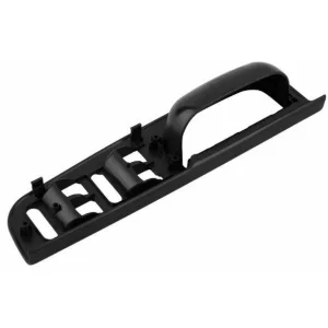 Panel puerta VW Passat, Golf IV