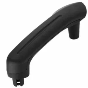Asa puerta trasera VW Golf MK4, Jetta 1999 2004