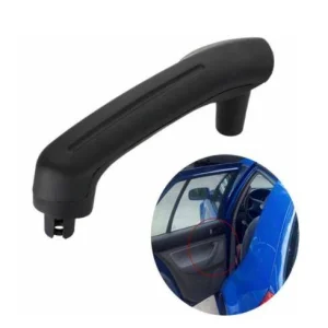 Asa puerta trasera VW Golf MK4, Jetta 1999 2004