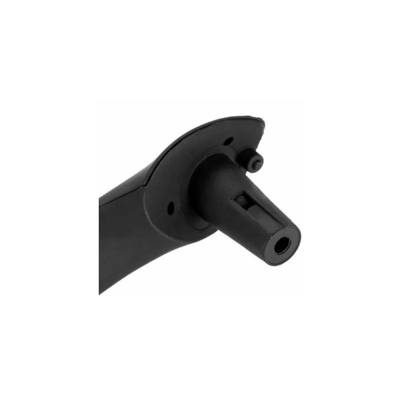 Asa puerta trasera VW Golf MK4, Jetta 1999 2004