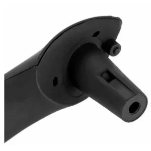 Asa puerta trasera VW Golf MK4, Jetta 1999 2004