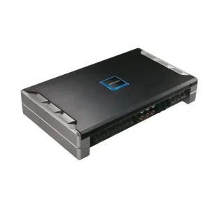 Amplificador Alpine PDR V75