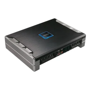 Alpine PDRM65 amplificador mono canal potencia 1300W