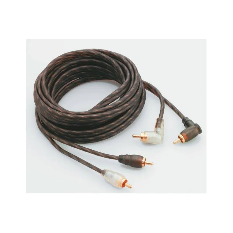 Cable RCA Focal PR5, 5 metros de longitud