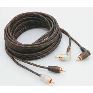 Cable RCA Focal PR5, 5 metros de longitud