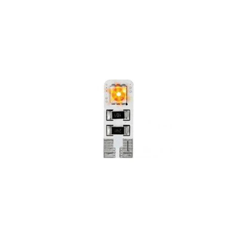 Bombilla Led Intermitente, Canbus