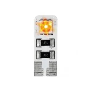 Bombilla Led Intermitente, Canbus