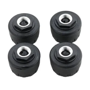Xtrons TPMS01 kit sistema presión neumáticos