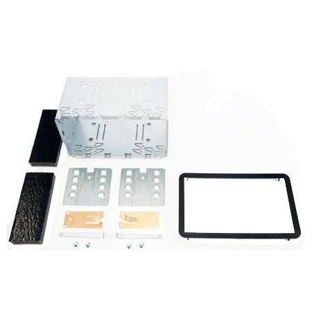 Kit marco radio Alfa Romeo 159, Brera, Spider.