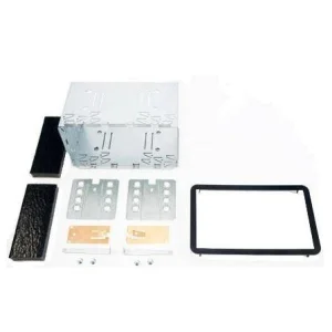 Kit marco radio Alfa Romeo 159, Brera, Spider.