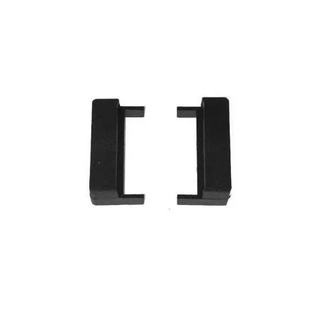 Marco radio Audi A2, A3, A4, A6, A8, Audi TT, 1998 2006