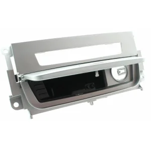 Tapa cenicero alojamiento de botones BMW Serie 3, año 2005 2012