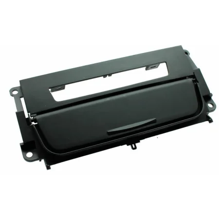 Tapa cenicero BMW Serie 3 E90, E91, E92, año 2005 2012