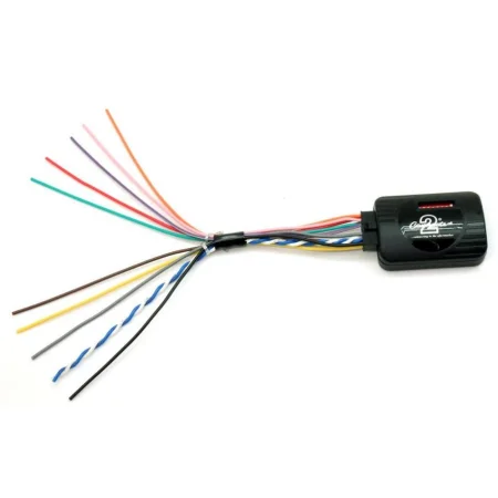 UNI SWC.2 interface universal CAN bus