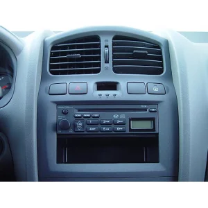 Auto radio Hyundai Santa Fe, Elantra, Sonata, Tiburon