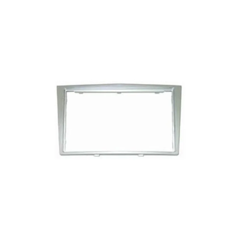 Marco Radio Opel Corsa 2006 2015 2Din, Plata