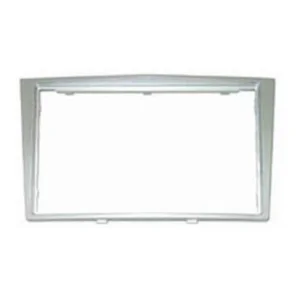 Marco Radio Opel Corsa 2006 2015 2Din, Plata
