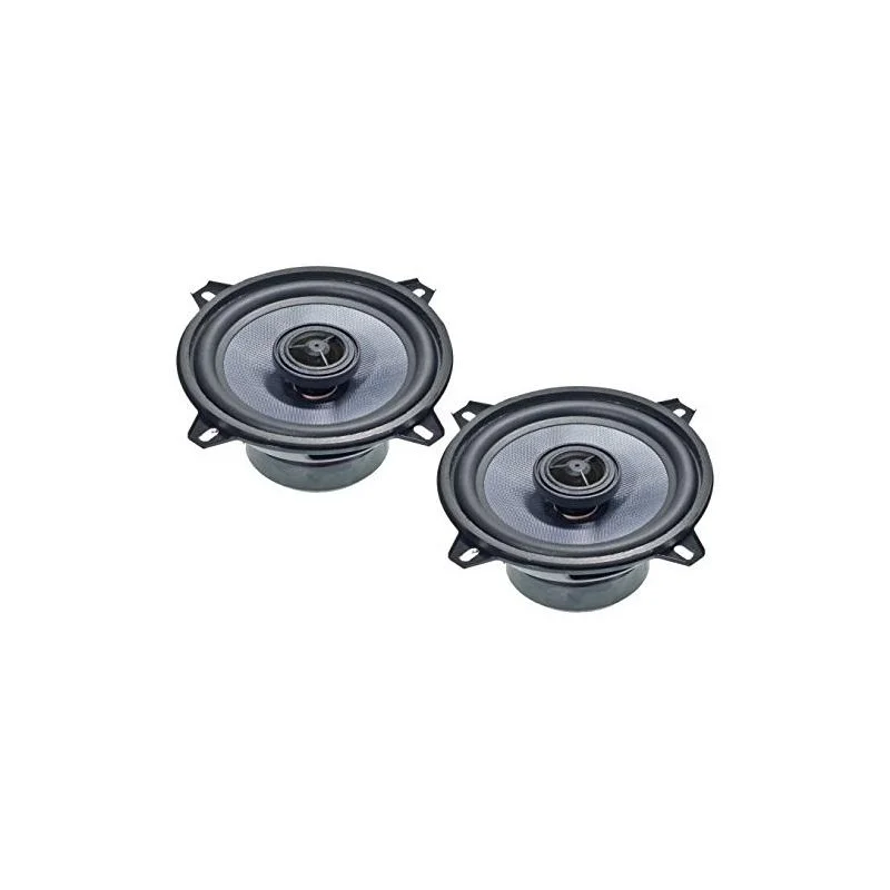 Gladen Audio ALPHA 130 C Altavoces Coaxial