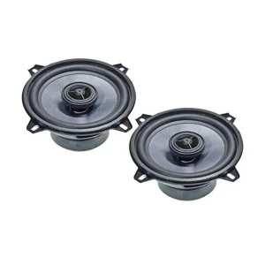 Gladen Audio ALPHA 130 C Altavoces Coaxial