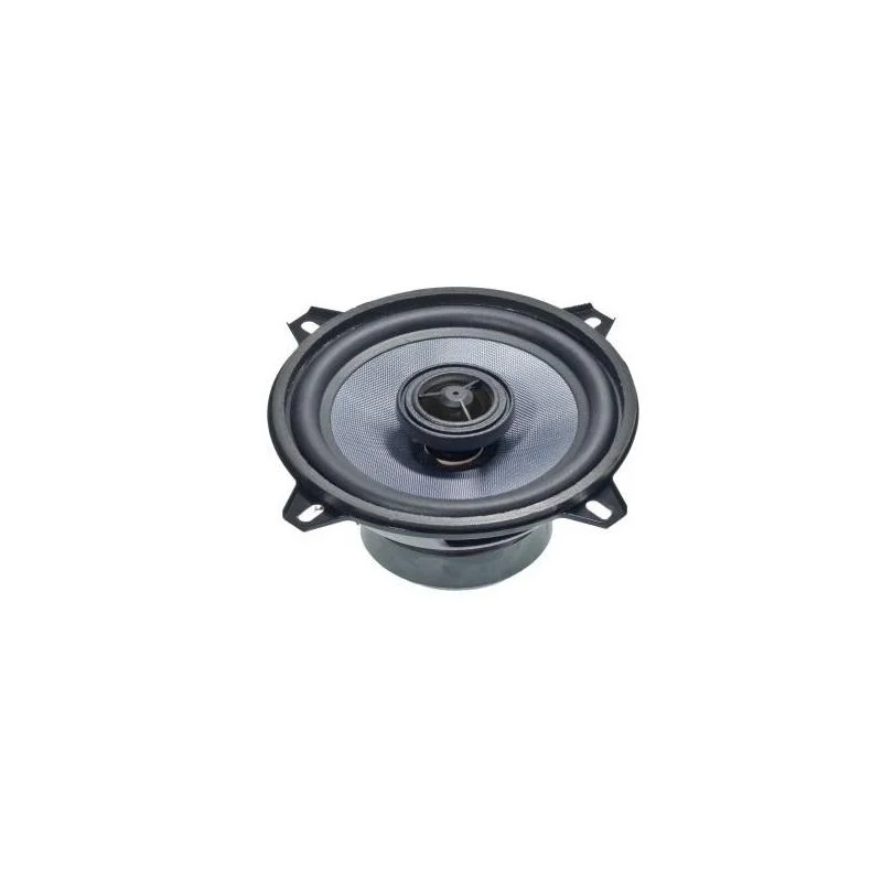 Gladen Audio ALPHA 130 C Altavoces Coaxial