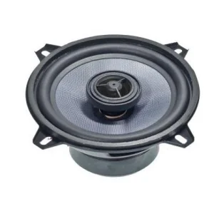 Gladen Audio ALPHA 130 C Altavoces Coaxial