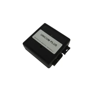 Unicom Plus Interface mandos volante universal