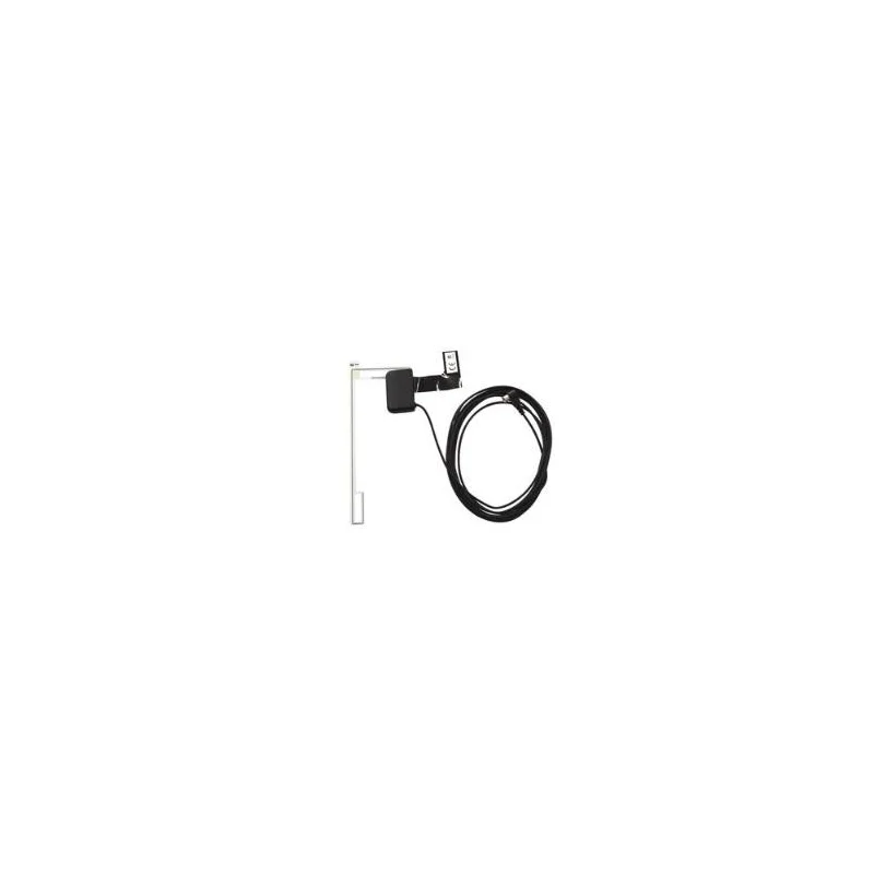 CA AN DAB.001 Pioneer Antena DAB Receptor digital