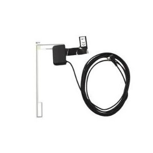 CA AN DAB.001 Pioneer Antena DAB Receptor digital