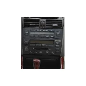 Radio Lexus Serie GS año 1998 2005