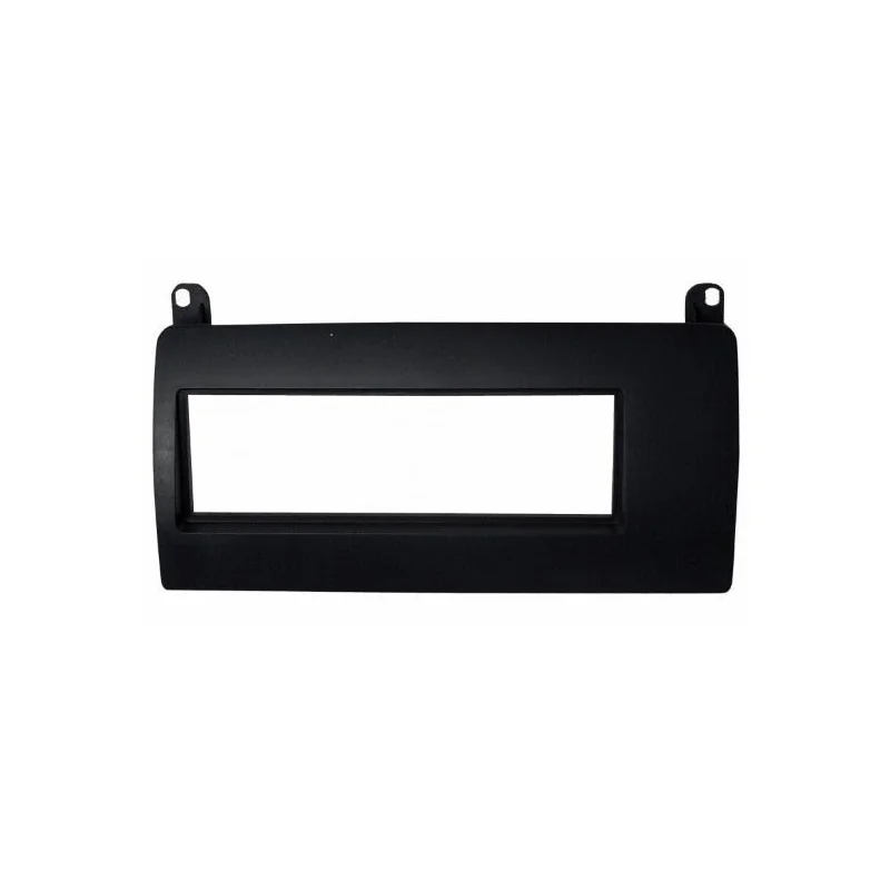 Marco radio Rover 75 año 1999-2005 1DIN