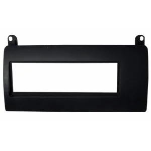 Marco radio Rover 75 año 1999-2005 1DIN