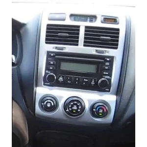 Radio Kia Sportage 2005 2010, Kia Rio 2006 2010, Hyundai Acent 2006