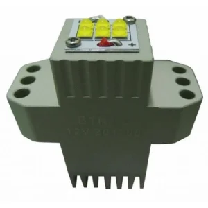 Kit bombillas led aros MW E90 ojos de angel Cree potencia 100W