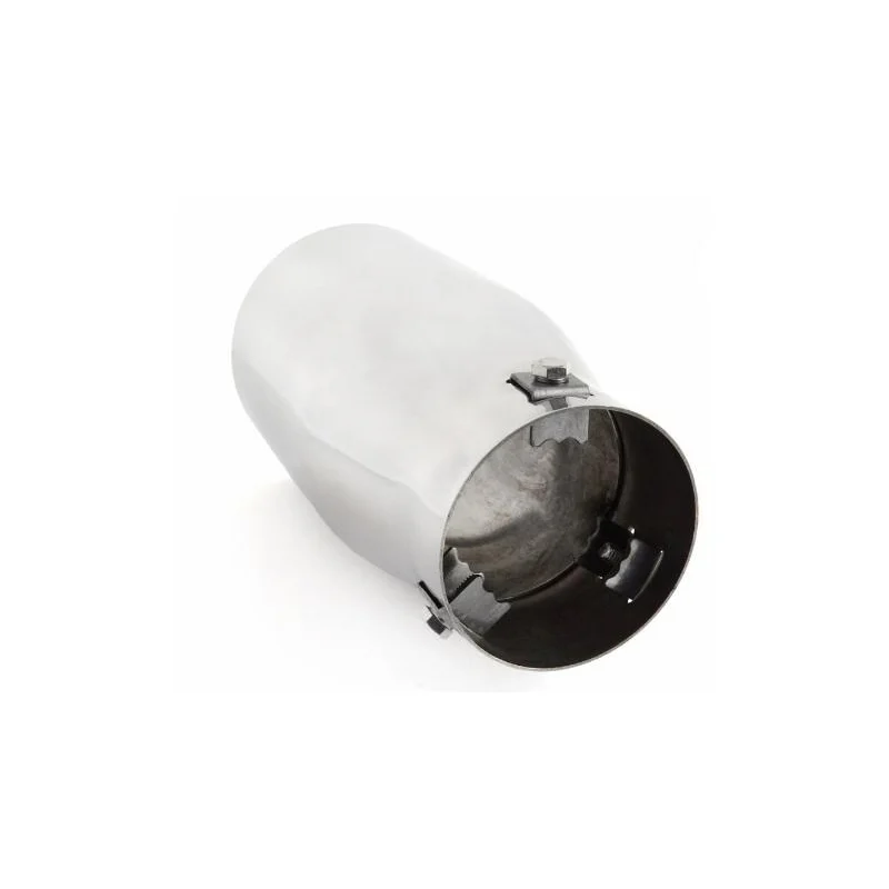 Embellecedor cola escape MT 018