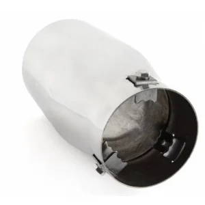 Embellecedor cola escape MT 018