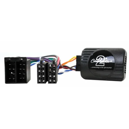 CTSFA002, Interface mandos volante Fiat Ulysse 2002 2014