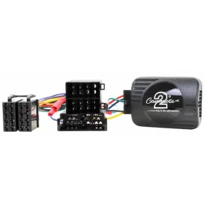 CTSFA003.2 Interface mandos volante Fiat Punto, Fiat Croma