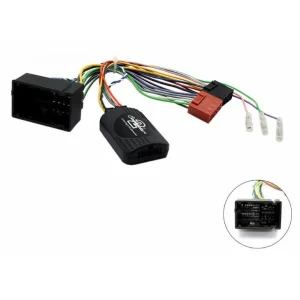 CTSFA011.2 Interface mandos volante Fiat
