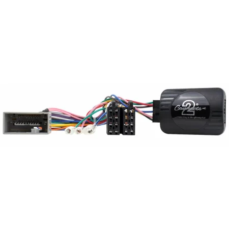 CTSHO003.2 Interface mandos volante, Honda Fit, Jazz, Insight