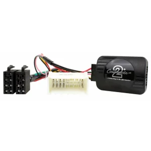 CTSHY002.2 Interface mandos volante Hyundai, Kia