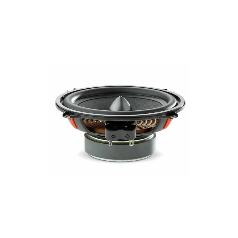 Focal ISU130, altavoces vías separadas, 13cm, potencia máxima 120W