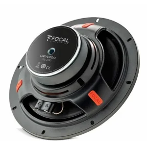 Altavoces Focal ISU200