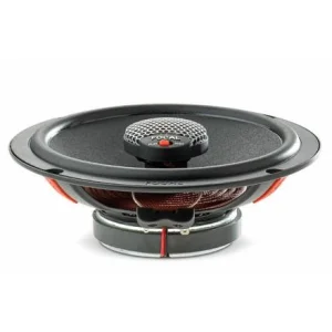 Altavoces 16,5cm, Coaxiales, Focal ICU165