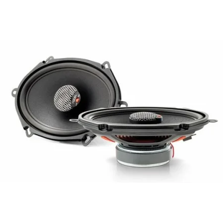 Focal ICU570, Altavoces 5x7 Coaxiales, potencia max 140W/70W RMS