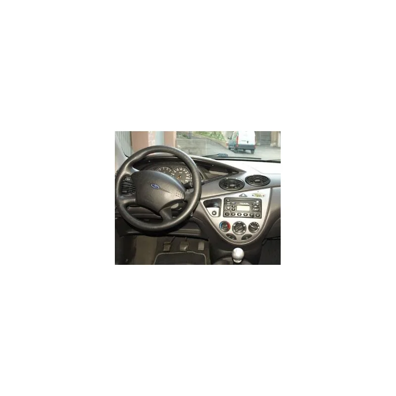 Radio Ford Focus año 99 04