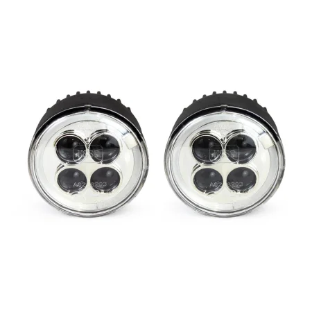 Luz diurna LED universal NSSC 510L