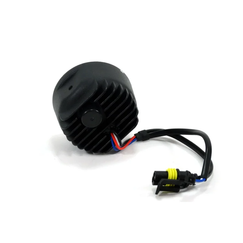 Luz diurna LED universal NSSC 510L